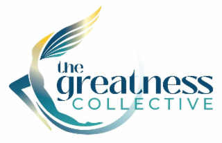 THE GREATNESS COLLECTIVE