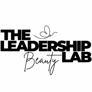 THE LEADERSHIP BEAUTY LAB