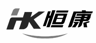 HK??