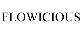 FLOWICIOUS
