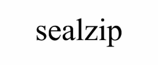 SEALZIP