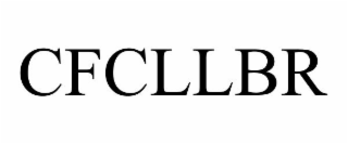 CFCLLBR
