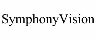 SYMPHONYVISION