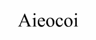 AIEOCOI