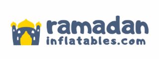 RAMADANINFLATABLES.COM