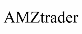 AMZTRADER