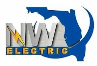 NW ELECTRIC