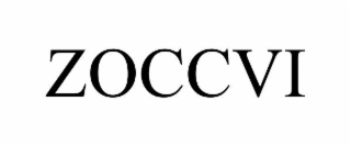 ZOCCVI