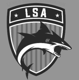 LSA