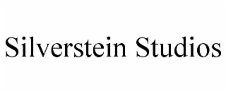 SILVERSTEIN STUDIOS