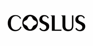 COSLUS