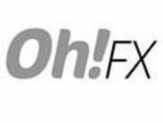 OH!FX