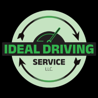 IDEAL DRIVING SERVICE LLC.