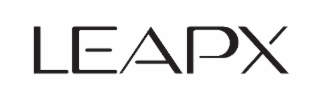 LEAPX