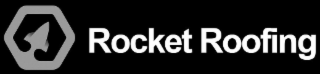 ROCKET ROOFING