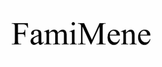FAMIMENE