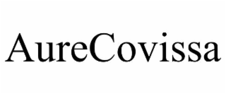 AURECOVISSA