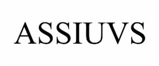 ASSIUVS