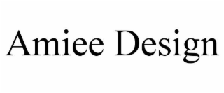 AMIEE DESIGN