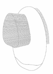 Image Trademark