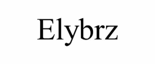 ELYBRZ