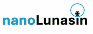 NANOLUNASIN