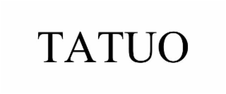 TATUO