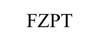 FZPT