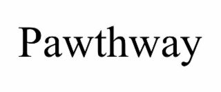 PAWTHWAY