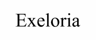 EXELORIA