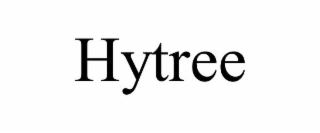 HYTREE