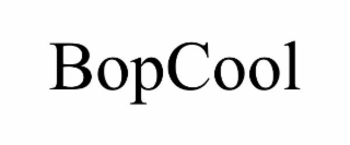 BOPCOOL