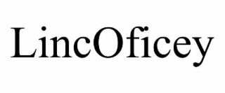LINCOFICEY