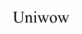 UNIWOW