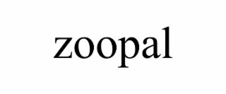 ZOOPAL
