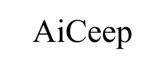 AICEEP