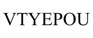 VTYEPOU