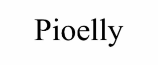 PIOELLY