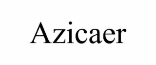 AZICAER