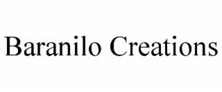 BARANILO CREATIONS