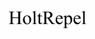 HOLTREPEL