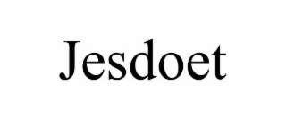 JESDOET