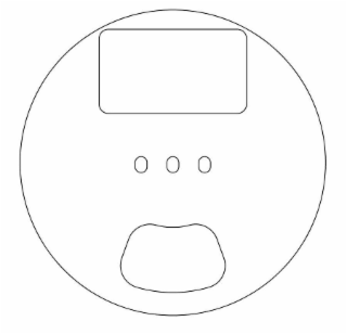 Image Trademark