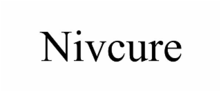 NIVCURE