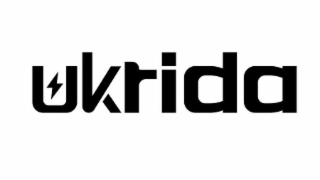 UKRIDA