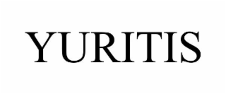YURITIS