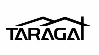 TARAGA