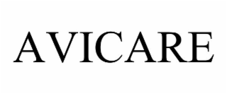 AVICARE