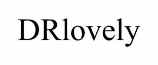 DRLOVELY