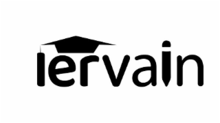 LERVAIN
